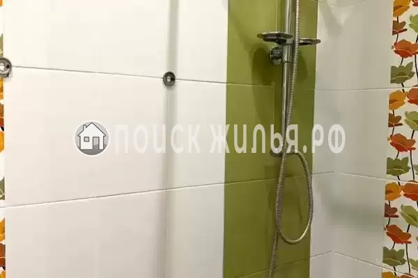 Квартира «Студия», Адлер