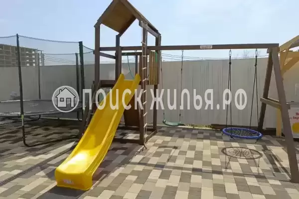 «Ekaterini Hotel», Джемете «Ekaterini Hotel», Джемете