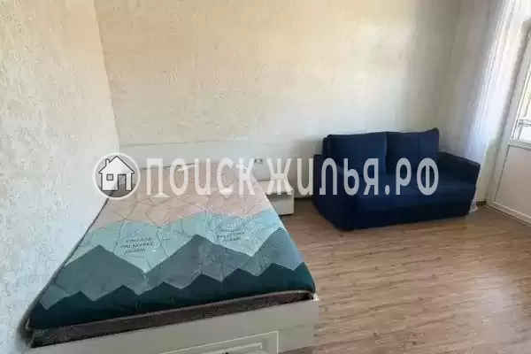 Частный сектор «Апартаменты Вилла Южная», Якорная Щель