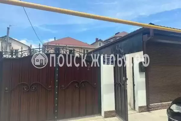 «На морской»