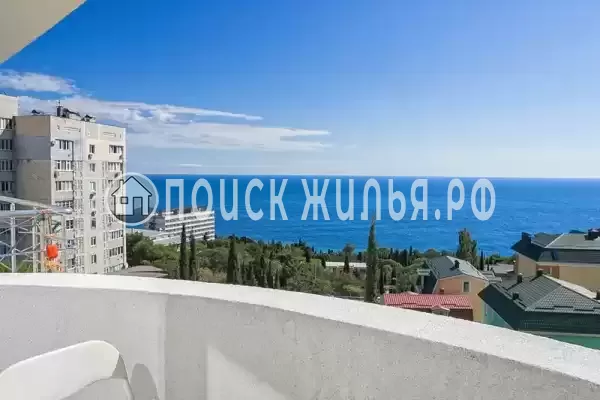 Частный сектор «Мисхорский спуск», Кореиз Частный сектор «Мисхорский спуск», Кореиз