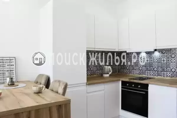 «Евпатория», Евпатория «Евпатория», Евпатория