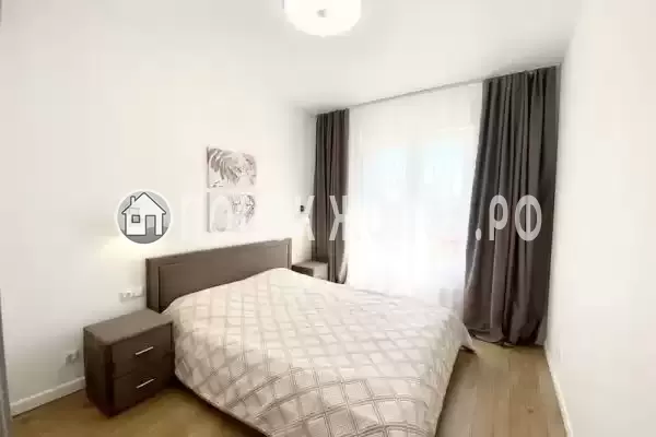 «Евпатория», Евпатория «Евпатория», Евпатория