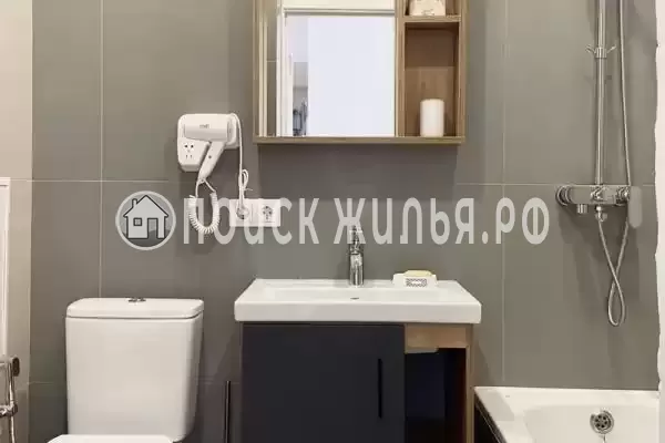 Частный сектор «Апартаменты в ЖК Евпатория»