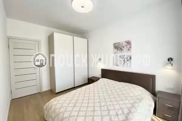 «Евпатория», Евпатория «Евпатория», Евпатория