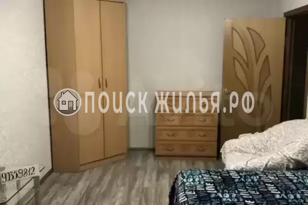 Квартира «На кирова»