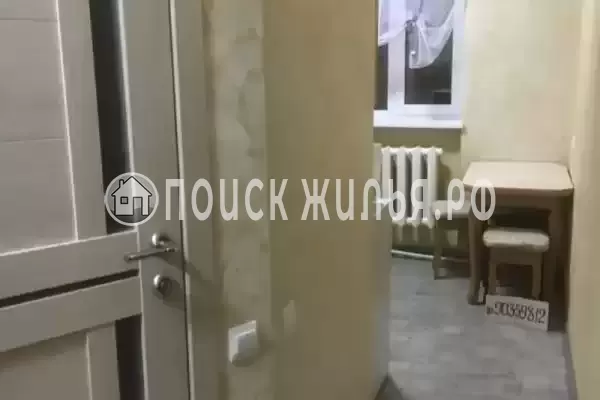 Квартира «На кирова», Дивноморское