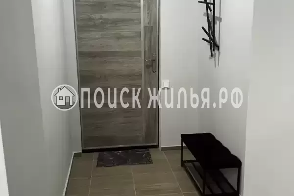 Квартира «3-комнатная», Пицунда Квартира «3-комнатная», Пицунда