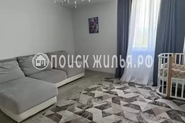 Квартира «3-комнатная», Пицунда Квартира «3-комнатная», Пицунда