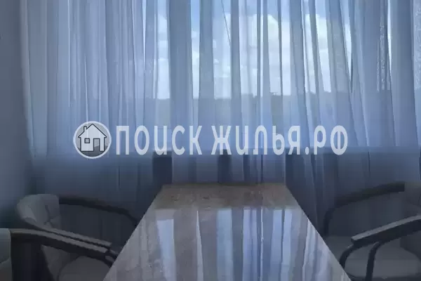 Квартира «3-комнатная», Пицунда Квартира «3-комнатная», Пицунда