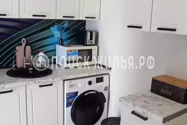 Частный сектор «Апартаменты с видом на море Звездный берег», Севастополь