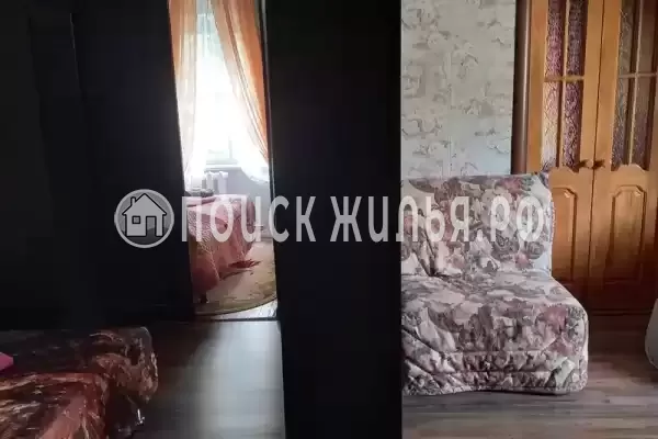 Квартира «3-комнатная на Победе», Лазаревское Квартира «3-комнатная на Победе», Лазаревское