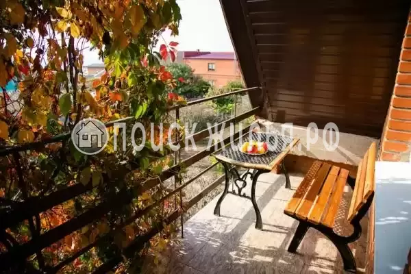 «Подсолнух», Ильич