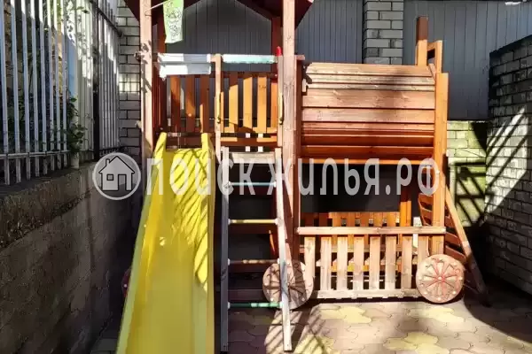 Дом под ключ «У моря», Лазаревское Дом под ключ «У моря», Лазаревское