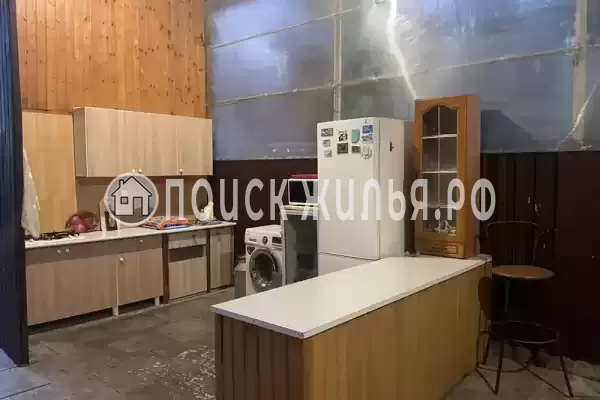 Гостевой дом «Светлана»