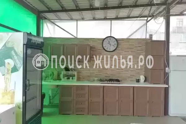 «Sunrise», Вардане