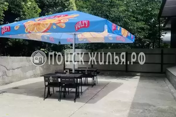 Апартаменты «На Центральной», Головинка Апартаменты «На Центральной», Головинка