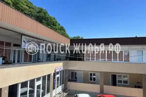 Апартаменты «На Центральной», Краснодарский край, Сочи, Головинка, Центральная, д.72А Апартаменты «На Центральной», Краснодарский край, Сочи, Головинка, Центральная, д.72А