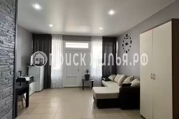 Апартаменты «На Центральной», Головинка Апартаменты «На Центральной», Головинка