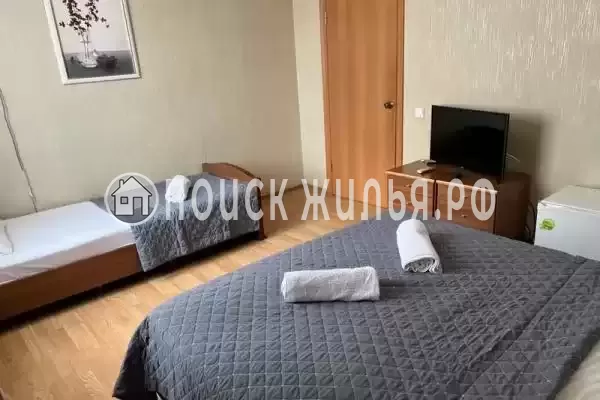 «Art house», Сириус