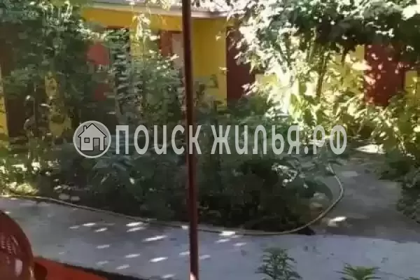 «Лина», Витязево «Лина», Витязево