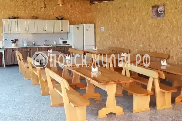 Гостевой дом «Лыхны», Пицунда Гостевой дом «Лыхны», Пицунда