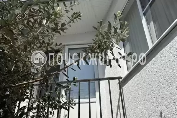 Частный сектор «Комплекс коттеджей в центре города», Сочи Частный сектор «Комплекс коттеджей в центре города», Сочи