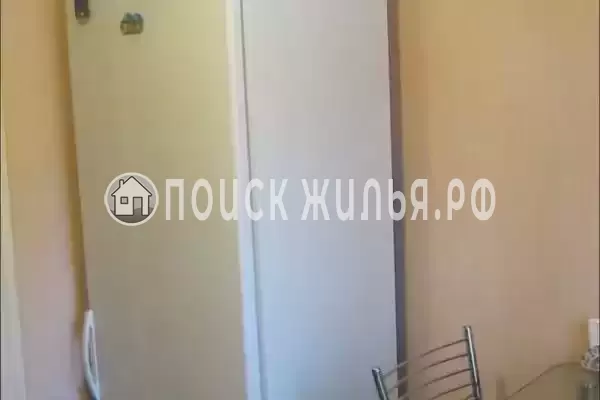 Квартира «Недалеко от парка», Ейск