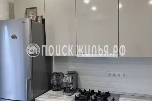 Квартира «У моря на Курзальной», Геленджик Квартира «У моря на Курзальной», Геленджик