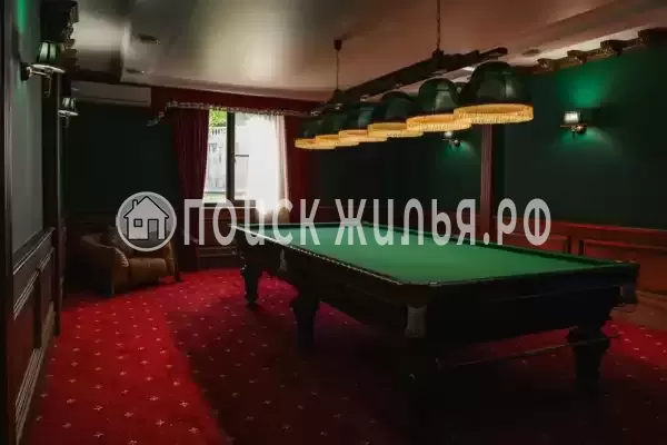 Отель «Anana», Сухум