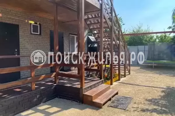 «У Марины», Ейск