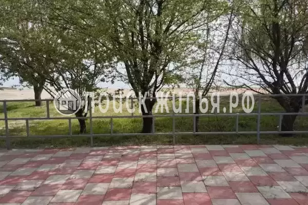 «У Марины», Ейск