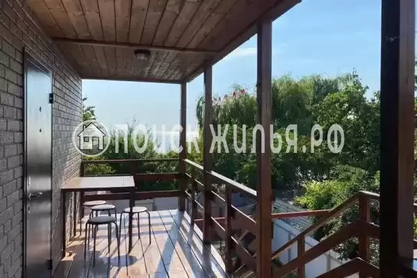 «У Марины», Ейск