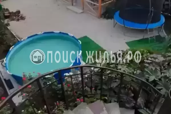 «Лиана», Голубицкая «Лиана», Голубицкая