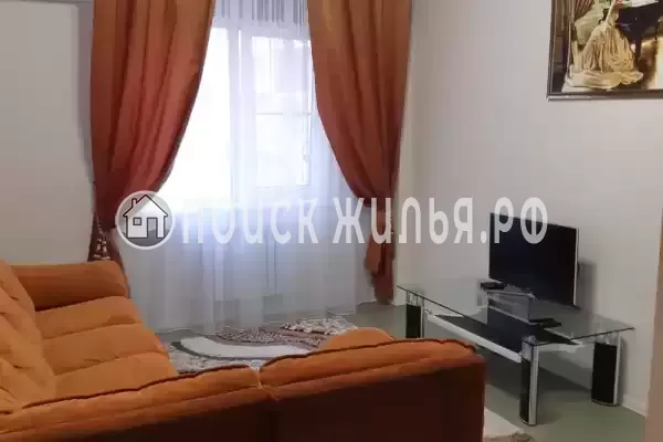 Апартаменты, Крымская, д.19/8, Геленджик Апартаменты, Крымская, д.19/8, Геленджик