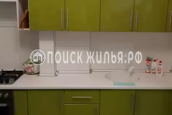 Апартаменты, Крымская, д.19/8, Геленджик Апартаменты, Крымская, д.19/8, Геленджик
