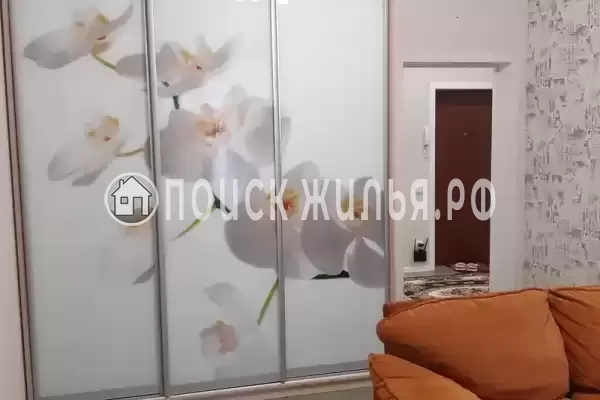 Апартаменты, Крымская, д.19/8, Геленджик Апартаменты, Крымская, д.19/8, Геленджик