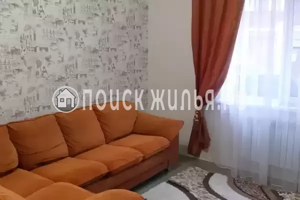 Апартаменты, Крымская, д.19/8, Геленджик Апартаменты, Крымская, д.19/8, Геленджик