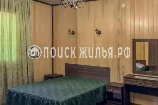 Дом под ключ "Эвелина", Лоо, ул. Таллинская, д. 28А