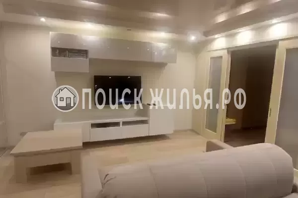 Квартира «В 5 минутах от моря», Хоста Квартира «В 5 минутах от моря», Хоста