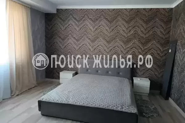 Квартира «На Агрба», Республика Абхазия, Гагры, Пицунда, Агрба, д.22