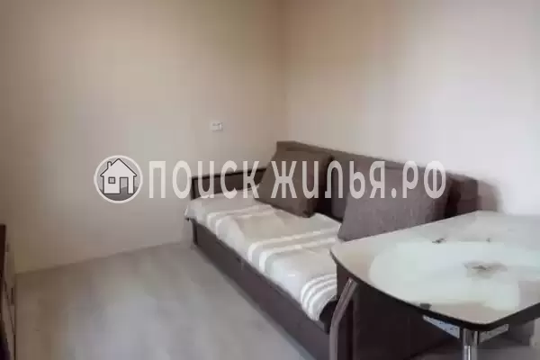 Частный сектор «Дом у моря», Гагра