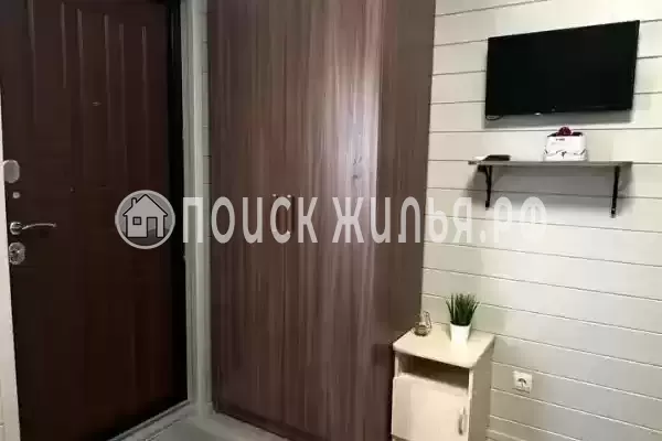 «Эко-дом», Кабардинка