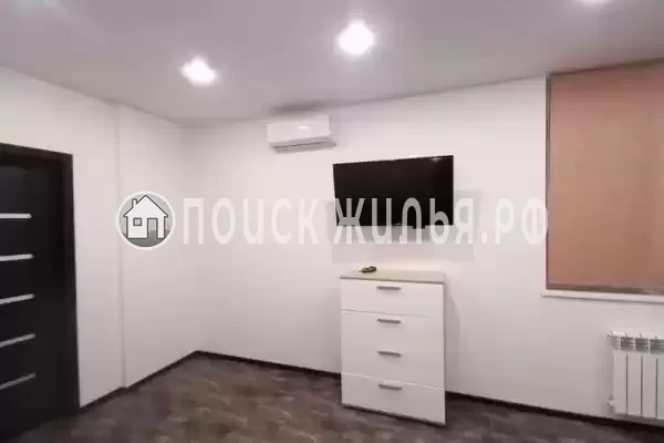 Квартира «У моря», Дивноморское