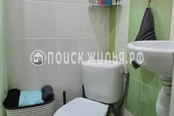 Дом под ключ «Часть дома под ключ», Туапсе Дом под ключ «Часть дома под ключ», Туапсе