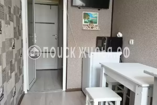 Дом под ключ «Часть дома под ключ», Туапсе Дом под ключ «Часть дома под ключ», Туапсе