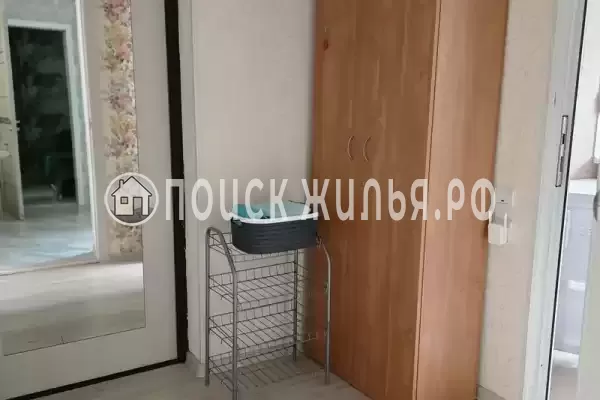 Дом под ключ «Часть дома под ключ», Туапсе Дом под ключ «Часть дома под ключ», Туапсе