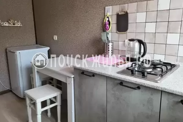 Дом под ключ «Часть дома под ключ», Туапсе Дом под ключ «Часть дома под ключ», Туапсе
