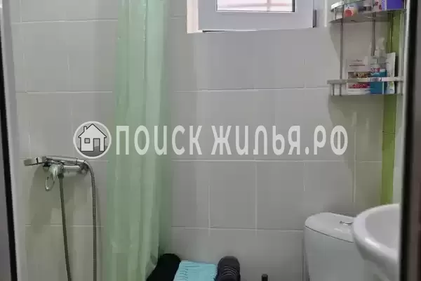 Дом под ключ «Часть дома под ключ», Туапсе Дом под ключ «Часть дома под ключ», Туапсе