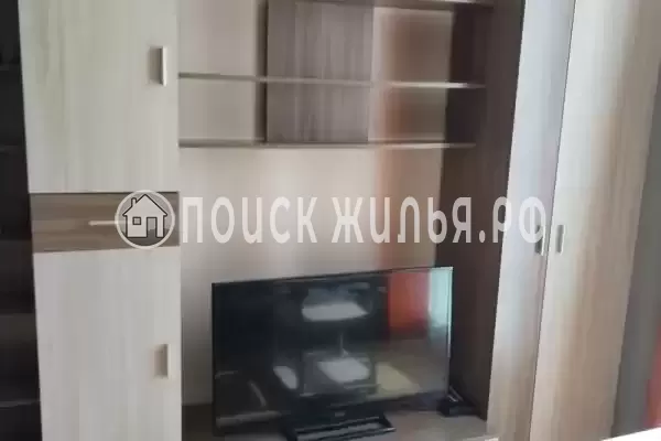 Частный сектор «Студия на Удачи», Адлер